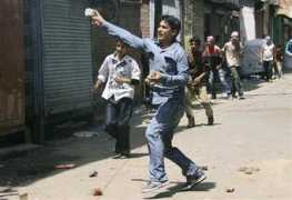sify.com Baramulla