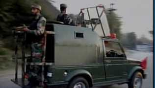 zeenews.india.com Baramulla