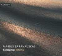 mxl.lt Baranauskas