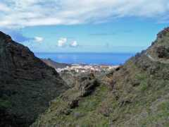 panoramio.com Baranco