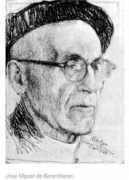 atrio.org Barandarian