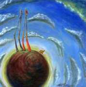 gallery.artline.hu Barandi