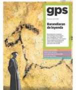 elcorreo.com Barandiaran