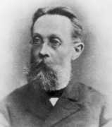 homeoint.org Baranetsky