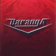 rockonstage.org Baranga