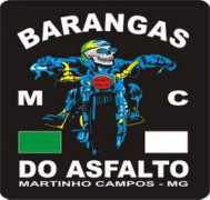 loucosdasgerais.com.br Barangas