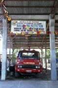 ozamizcity.com Barangay