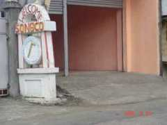 batch2006.com Barangay