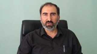 yeniakit.com.tr Baranin