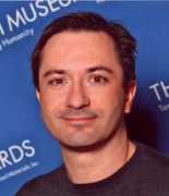 universitybusiness.com Baraniuk