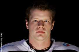 ijshockey.com Baraniuk