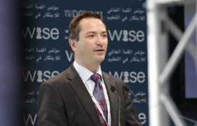 k2i.rice.edu Baraniuk