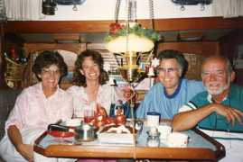 .whidbey.com Barann
