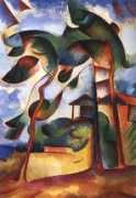 keytoart.org.ua Baranoff