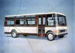 plan59.com Baranovic