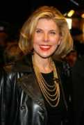 stylebistro.com Baranski