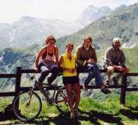 marziamontagna.it Barant