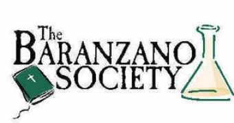 archive.constantcontact.com Baranzano