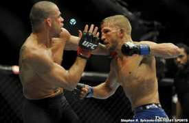 Barao