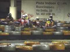 clubkart.it Baraonda
