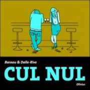 bd.blogs.sudouest.fr Baraou