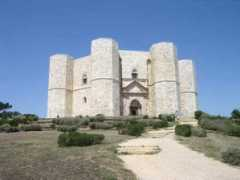 Barare