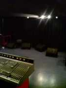 ys1126.com Barashi