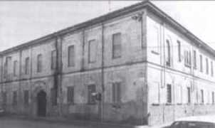 Barasino