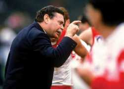 insidesport.com.au Barassi