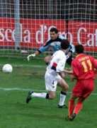 Barasso