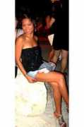 chictopia.com Barasti