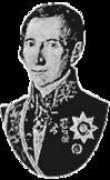 kvv.mv.ru Barataev