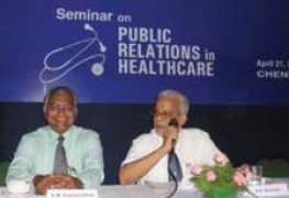 prsichennai.org Baratan
