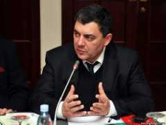 kvirispalitra.ge Baratashvili
