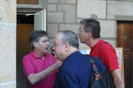 lesguitaresjacobacci.free.fr Baratay