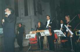arbonelliclar.it Baratello