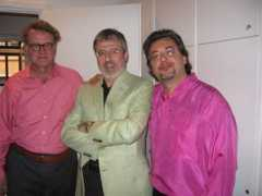 arbonelliclar.it Baratello