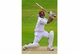 ecb.co.uk Barath