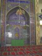 jafariyanews.com Baratha