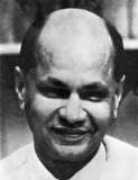 lib.nus.edu.sg Baratham