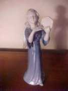 gerold-porzellan.com Baratham