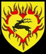 forum.gameofthronestr.com Baratheon