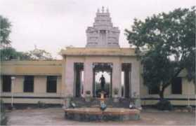 nilacharal.com Barathi