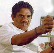 indolink.com Barathiraja