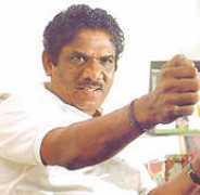 geotamil.com Barathiraja