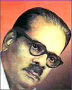 geotamil.com Barathithasan