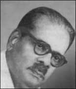geotamil.com Barathithasan