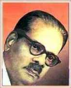 geotamil.com Barathithasan
