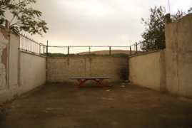 pbs.org Barati