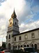 Baratia